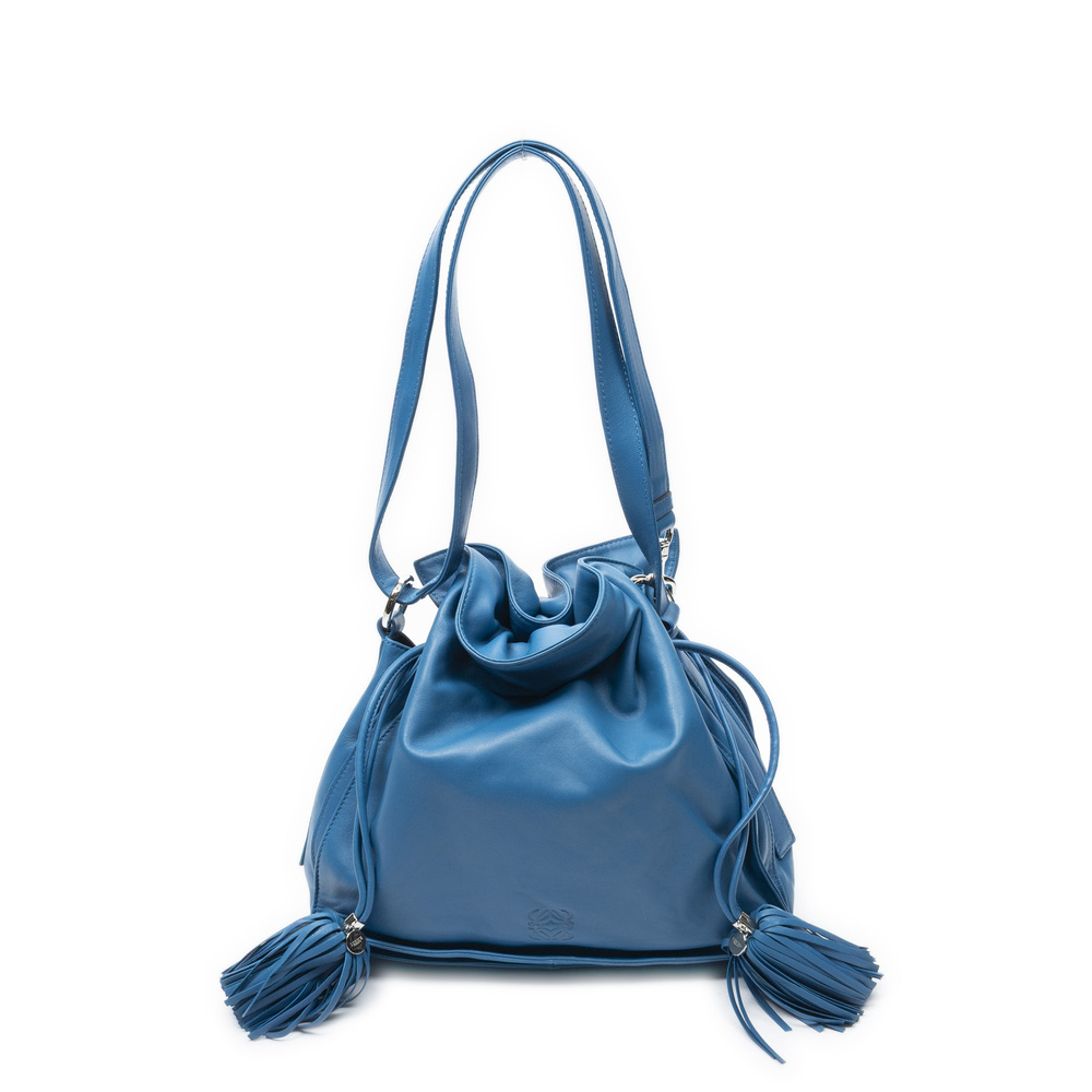 Loewe Tassel Flamenco